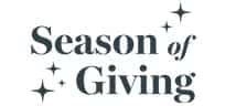 Season of Giving