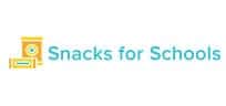 Snacks for Schools