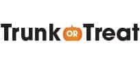 Trunk or Treat