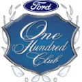 one hundred club