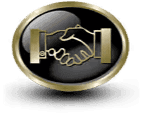 icon partners