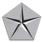 penstar
