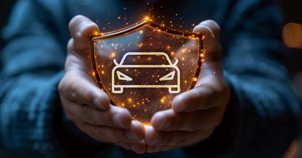 extended warranty