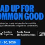 Load-up-for-Common-Good_Mobile