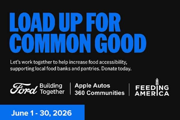 Load-up-for-Common-Good_Mobile