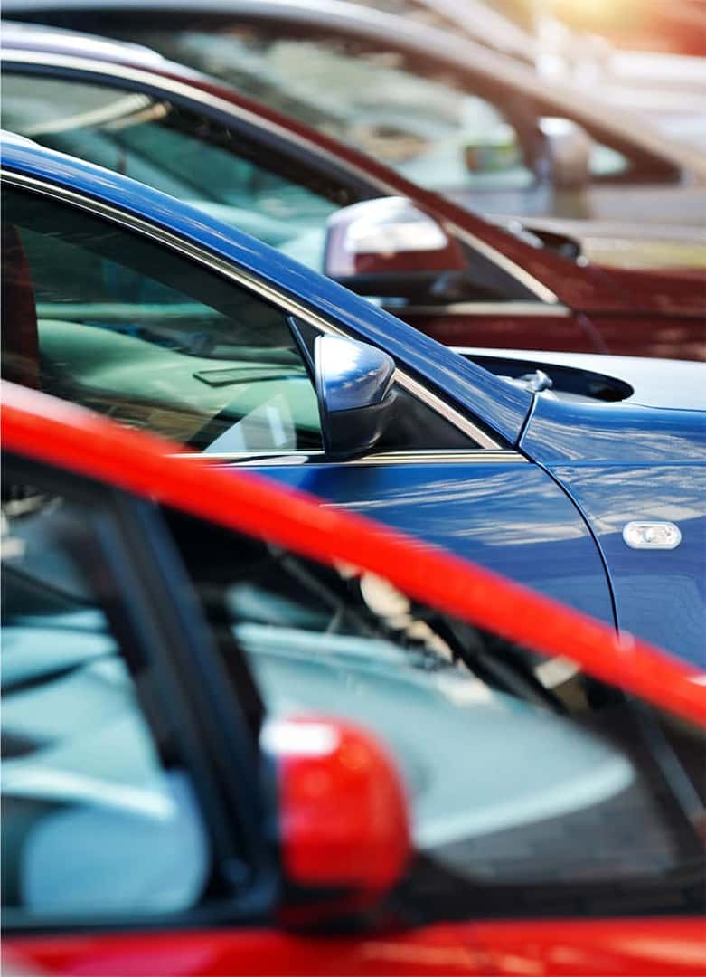 cars