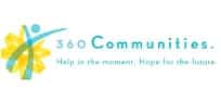 360 Communities
