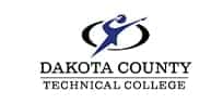 Dakota County Technical College