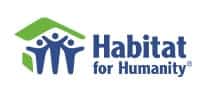 Habitat for Humanity