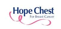 Hope Chest for Breast Cancer Foundation