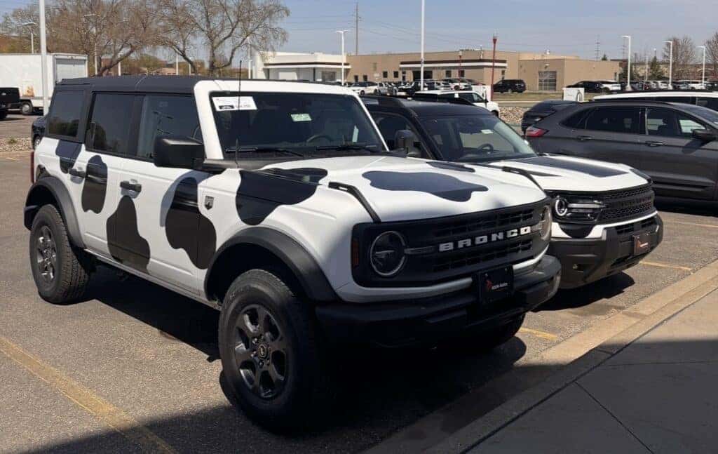 broncow