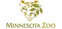 Minnesota Zoo