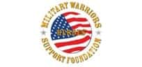 Military Warriors Support Foundation