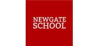 Newgate School