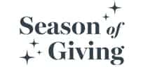 Season of Giving