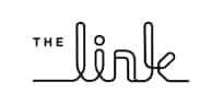 The Link