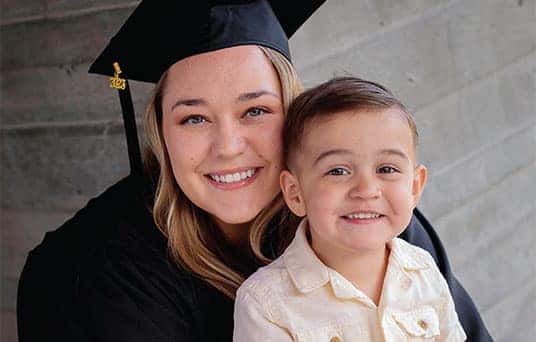 Apple Autos community involvement image 5