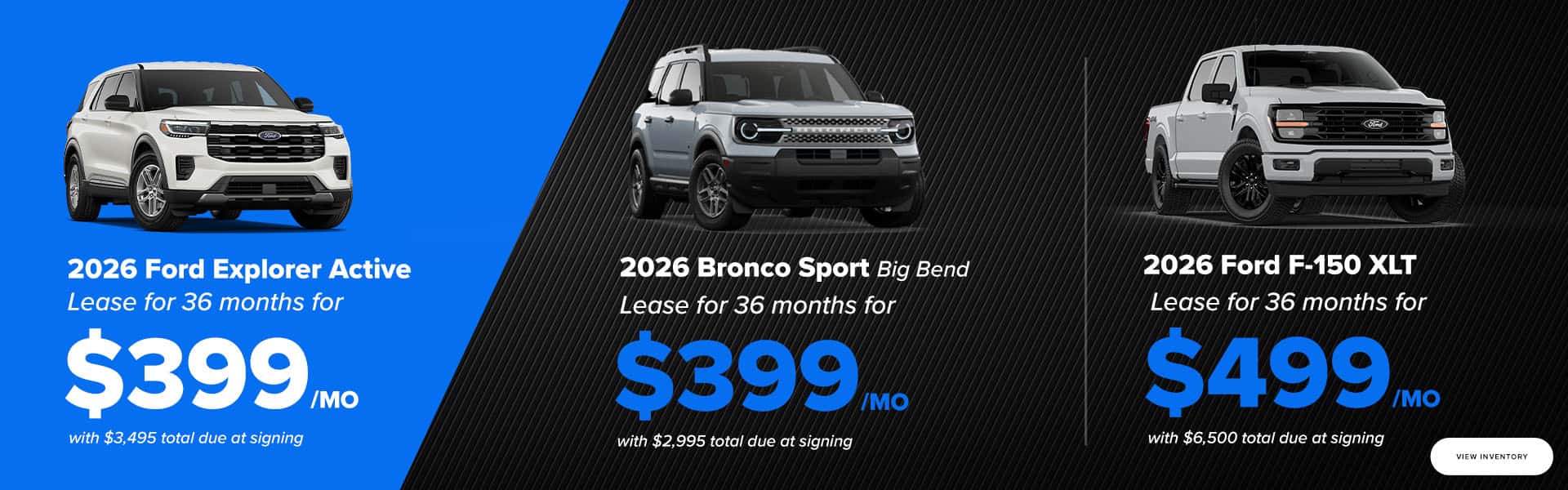 June-17_Ford_Group_Lease-offers_Index_1920x600
