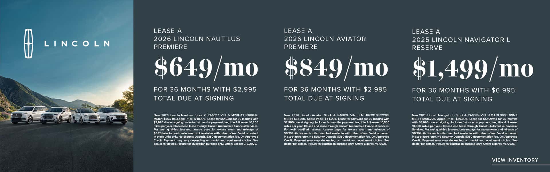 June-17_Lincoln_Lease-Offers_Index_1920x600