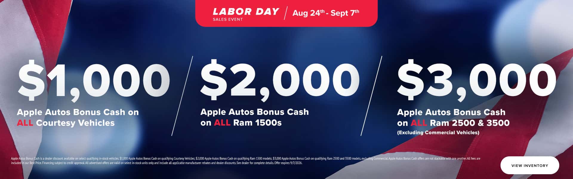 CDJR_Labor-Day_Index_1920x600