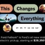 FATHOM_mobile