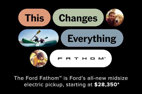 FATHOM_mobile
