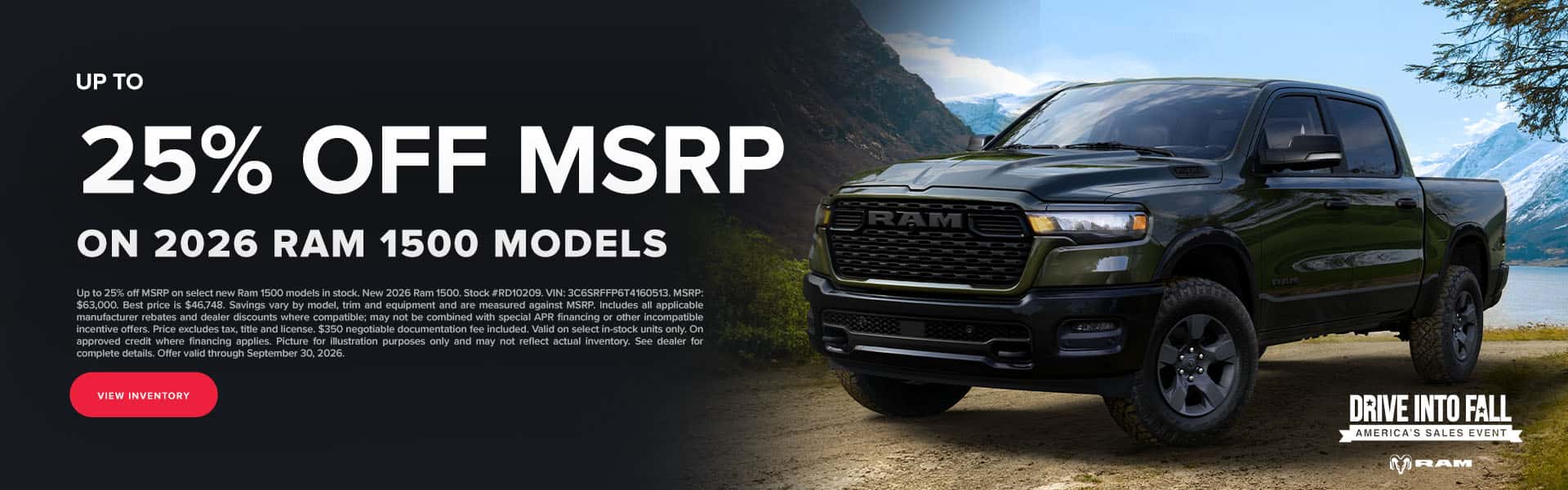 Sept-8_RAM_OFF-MSRP_Index_1920x600--2-