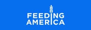 Feeding America