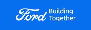 Ford Building Together