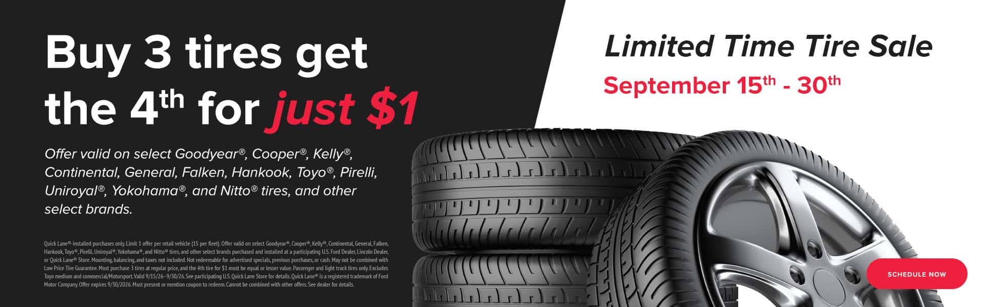 Index_tire-sale_1920x600