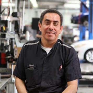 ALFREDO RUIZ