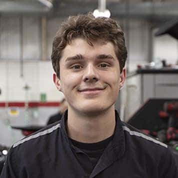 COLE MOONEY