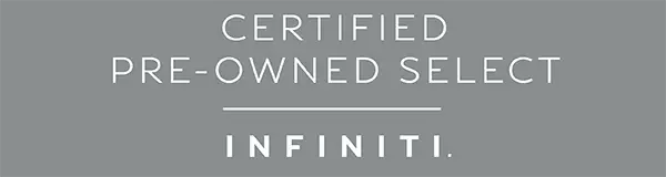 CPO Levels | Austin INFINITI