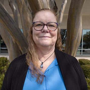 JULIE YOUNG