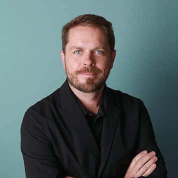 BEN GODKIN