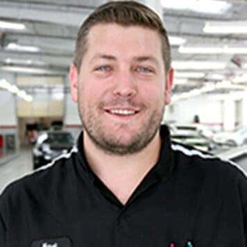 MAREK KOPIJ