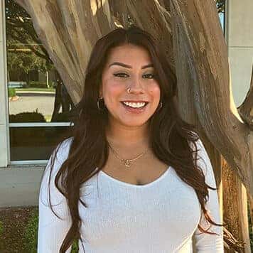 CASEY PENA
