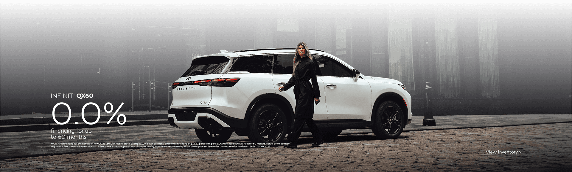 AI_JUN25_QX60