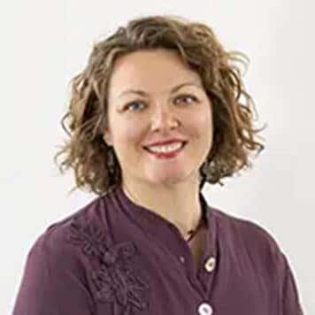 ELLEN LADERMANN