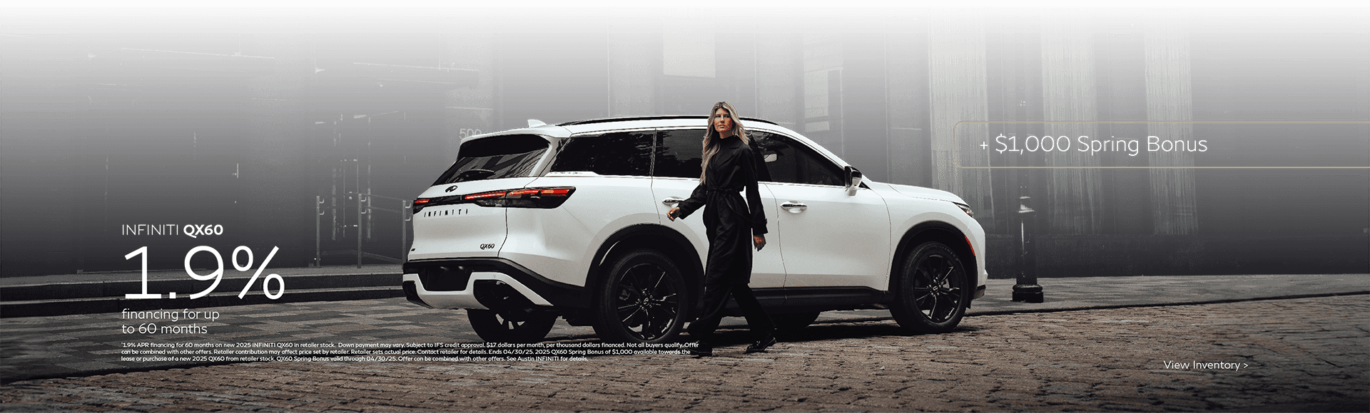 AI_APR25_QX60