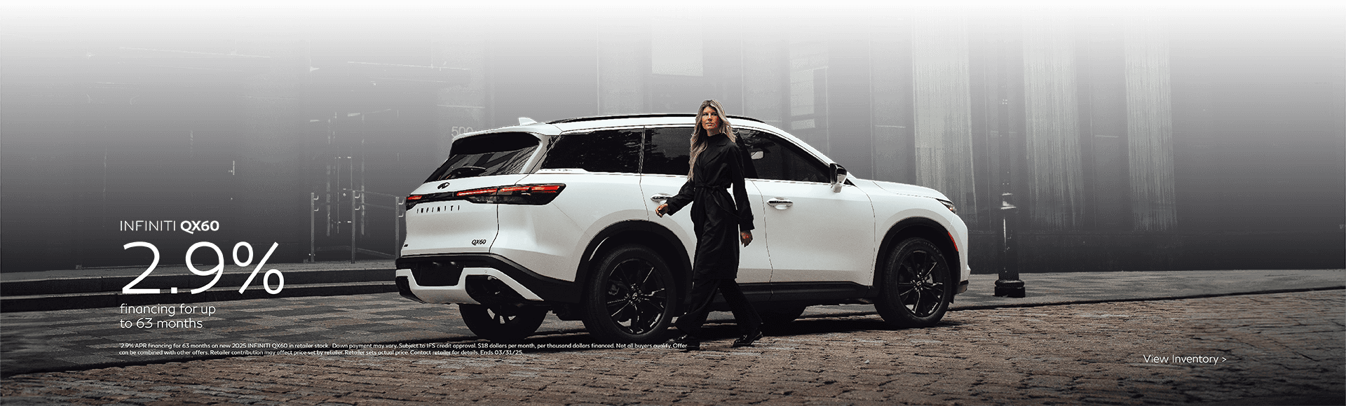AI_MAR25_QX60