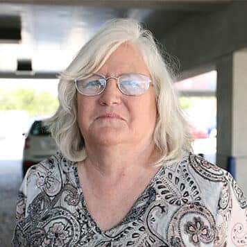 CYNTHIA HUGHES