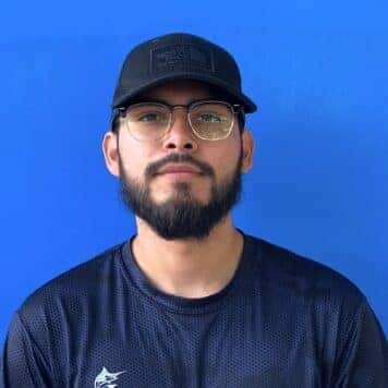 EMILIO VAZQUEZ