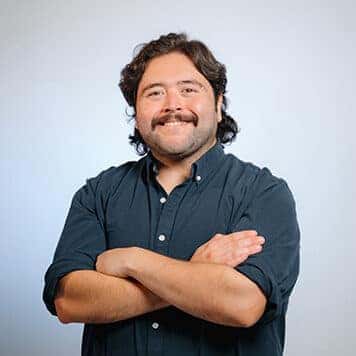 RAMZI ALRADAIDEH