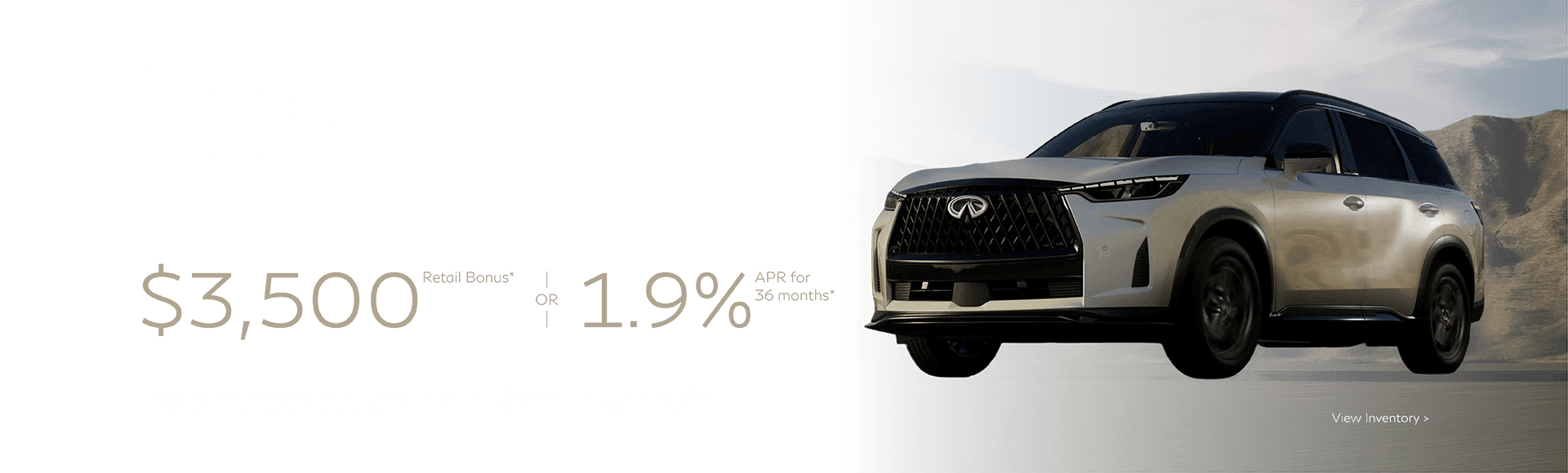 ai_jul26_qx60