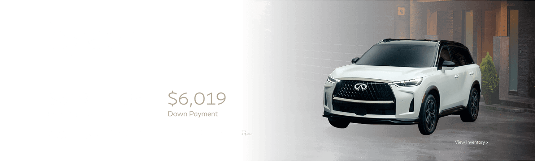 ai_jul26_qx60lease