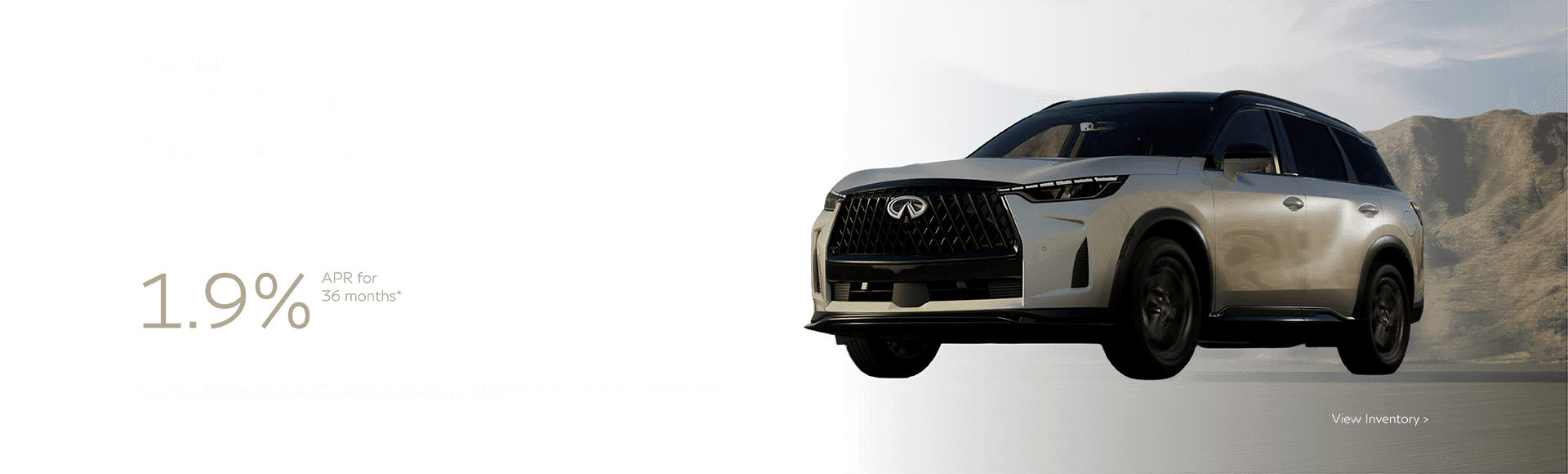 qx60_june26