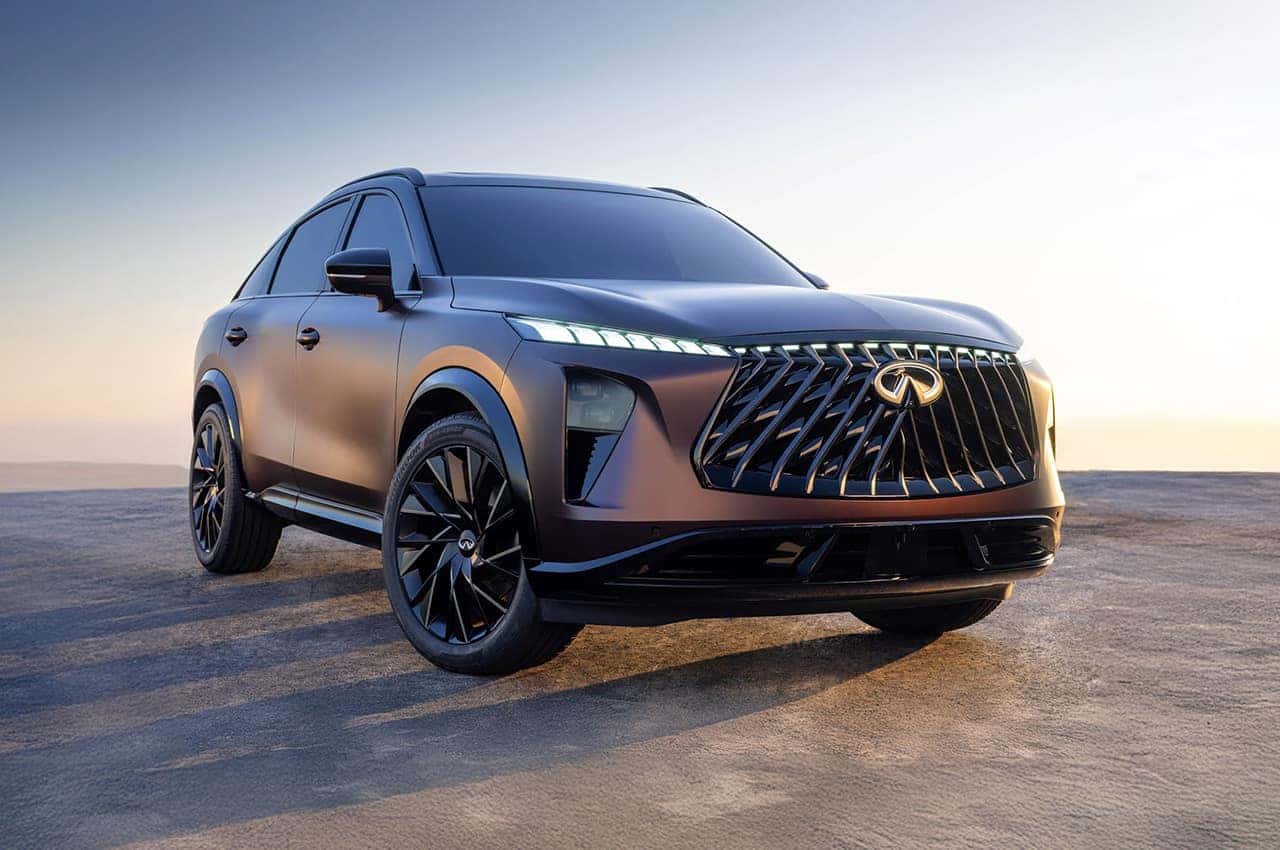 qx65_hero