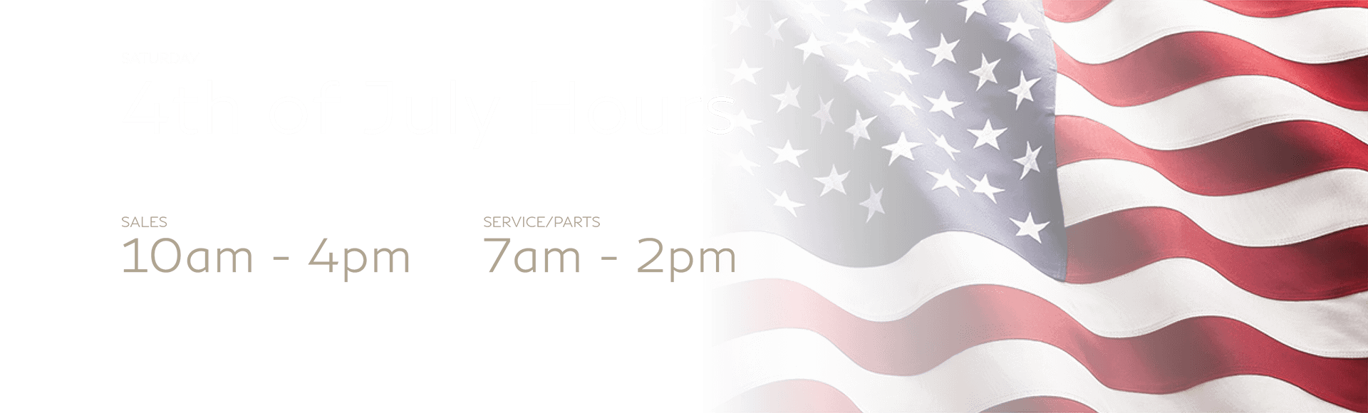 AI_4thHours