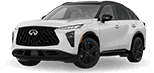 QX65